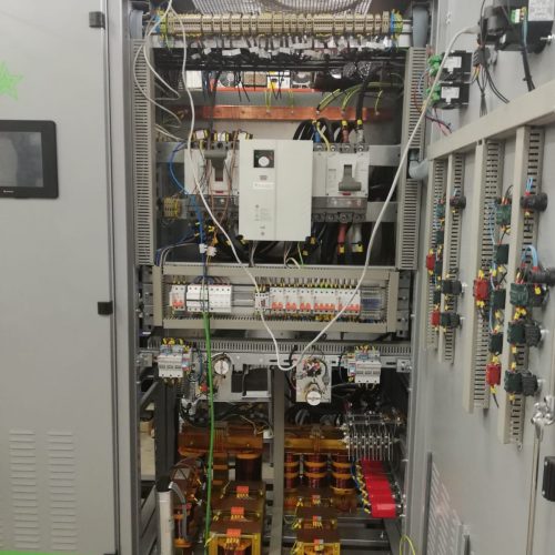Remote-Control_HVAC-Com Remote-Control_HVAC-Com
